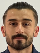 Ercan Coşkun