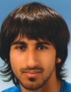 Ercan Kuruçay