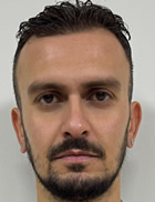 Ercan Şirin