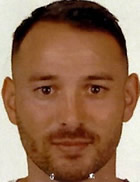 Erçin Eskier
