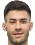 Erdal Öztürk