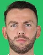 Erdal Rakıp