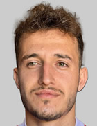 Erdem Aygül