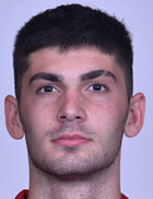 Erdem Aygüneş