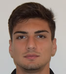 Erdem Çakaltarla