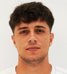 Erdem Çalık
