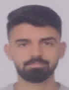 Erdem Dağ Erdem Dağ