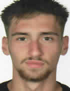 Erdem Dağlı