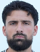 Erdem Erdoğan