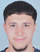 Erdem Güleç
