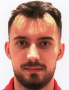 Erdem Onur Beytaş