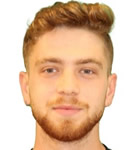 Erdem Özcan