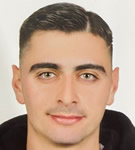 Erdem Reis