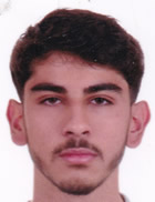 Erdem Şener