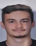 Erdem Yağız Coşar