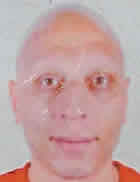 Erdem Yılmaz Erdem Yılmaz