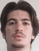 Erden Tomarza