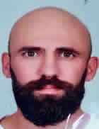Erdi Alden
