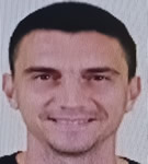 Erdi Kasapoğlu