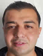 Erdi Topal