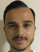 Erdinç Altıntaş