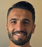 Erdinç Karakaş
