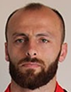 Erdinç Kedikli