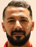 Erdinç Pekgöz