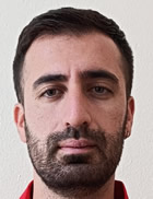 Erdoğan Açar