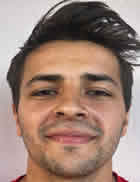 Erdoğan Ahmetkayeoğlu