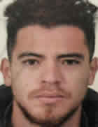 Erdoğan Oluk Erdoğan Oluk