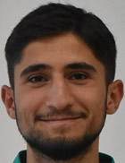 Eren Akdemir
