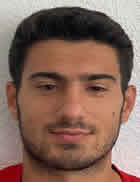 Eren Akkaya