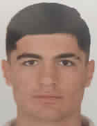 Eren Akyol
