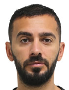 Eren Albayrak
