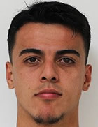 Eren Altıntaş