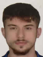 Eren Altunkaya