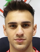 Eren Aydın