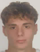 Eren Aydoğdu