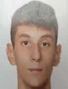 Eren Batur Nalkıran