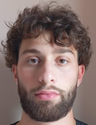 Eren Bayar