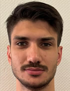 Eren Bilen