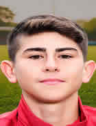 Eren Büyükbaş