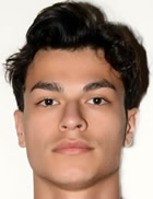 Eren Büyükkaya