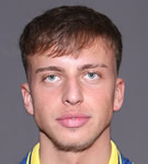 Eren Çakır