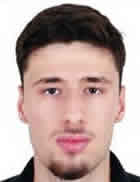 Eren Can Çalışkan