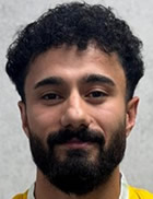 Eren Çinkılınç