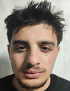 Eren Darıcı