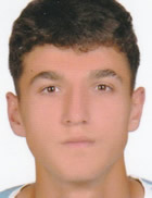Eren Demirtaş