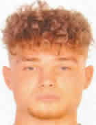 Eren Dikmen